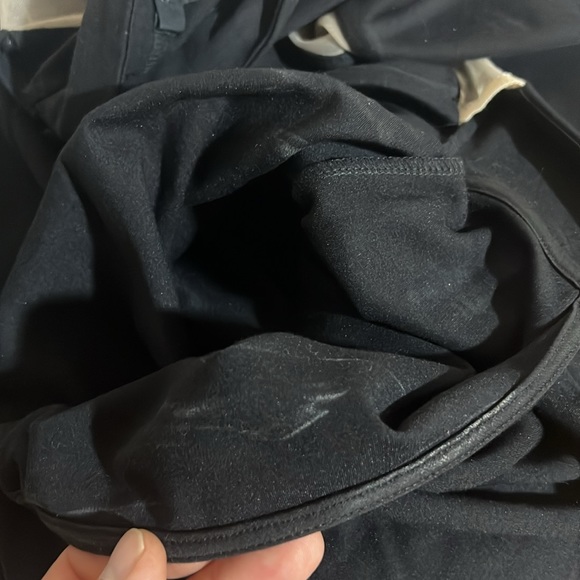 Revolve h:ours Malena Cut Out Bodycon Mini Dress, size XS - Picture 8 of 12